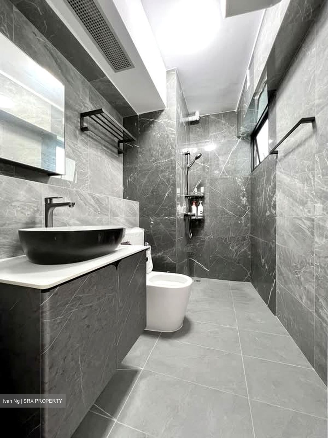 Blk 987A Jurong West Street 93 (Jurong West), HDB 5 Rooms #575138701